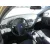 BMW SERIE 3 COMPACT (E46) BMW SERIE 3 COMPACT (E46) '2002 320TD DORADO 2001