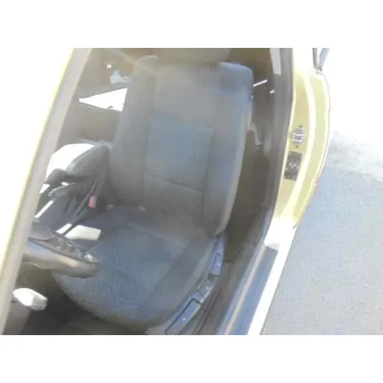 BMW SERIE 3 COMPACT (E46) '2002 320TD DORADO