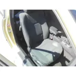 BMW SERIE 3 COMPACT (E46) BMW SERIE 3 COMPACT (E46) '2002 320TD DORADO 2001