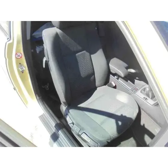 BMW SERIE 3 COMPACT (E46) '2002 320TD DORADO
