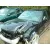 BMW SERIE 3 BERLINA (E46) '1998 320D NEGRO