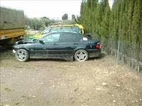 Imagen del vehículo