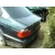 BMW SERIE 3 BERLINA (E46) '1998 320D NEGRO