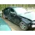 BMW SERIE 3 BERLINA (E46) '1998 320D NEGRO