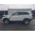 CHEVROLET CAPTIVA '2011 2.0 VCDI LS BLANCO