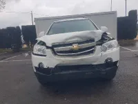 Imagen del vehículo