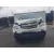 CHEVROLET CAPTIVA '2011 2.0 VCDI LS BLANCO