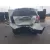 CHEVROLET CAPTIVA '2011 2.0 VCDI LS BLANCO