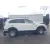 CHEVROLET CAPTIVA '2011 2.0 VCDI LS BLANCO