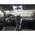 CHEVROLET CAPTIVA '2011 2.0 VCDI LS BLANCO