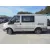 FORD TRANSIT MOD. 2000 COMBI '2001 FT 260 2.0 CORTO BLANCO