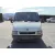 FORD TRANSIT MOD. 2000 COMBI '2001 FT 260 2.0 CORTO BLANCO