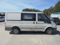 Imagen del vehículo