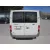 FORD TRANSIT MOD. 2000 COMBI '2001 FT 260 2.0 CORTO BLANCO
