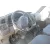 FORD TRANSIT MOD. 2000 COMBI '2001 FT 260 2.0 CORTO BLANCO