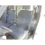 FORD TRANSIT MOD. 2000 COMBI '2001 FT 260 2.0 CORTO BLANCO