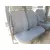 FORD TRANSIT MOD. 2000 COMBI '2001 FT 260 2.0 CORTO BLANCO