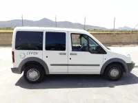 Imagen del vehículo
