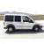 Ford TOURNEO CONNECT 2002
