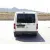 Ford TOURNEO CONNECT 2002