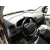 Ford TOURNEO CONNECT 2002