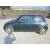 MINI MINI (R50,R53) MINI MINI (R50,R53) '2005 ONE VERDE 2001