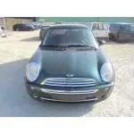 MINI MINI (R50,R53) MINI MINI (R50,R53) '2005 ONE VERDE 2001