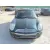MINI MINI (R50,R53) MINI MINI (R50,R53) '2005 ONE VERDE 2001
