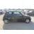 MINI MINI (R50,R53) MINI MINI (R50,R53) '2005 ONE VERDE 2001