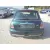 MINI MINI (R50,R53) MINI MINI (R50,R53) '2005 ONE VERDE 2001