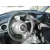 MINI MINI (R50,R53) MINI MINI (R50,R53) '2005 ONE VERDE 2001