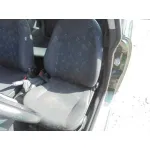 MINI MINI (R50,R53) MINI MINI (R50,R53) '2005 ONE VERDE 2001