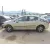 PEUGEOT 407 PEUGEOT 407 '2007 ST CONFORT BEIG 2004