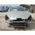 PEUGEOT 407 PEUGEOT 407 '2007 ST CONFORT BEIG 2004