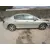 PEUGEOT 407 PEUGEOT 407 '2007 ST CONFORT BEIG 2004