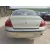 PEUGEOT 407 PEUGEOT 407 '2007 ST CONFORT BEIG 2004