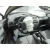 PEUGEOT 407 PEUGEOT 407 '2007 ST CONFORT BEIG 2004