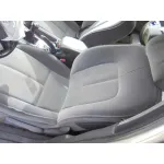PEUGEOT 407 PEUGEOT 407 '2007 ST CONFORT BEIG 2004