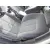 PEUGEOT 407 PEUGEOT 407 '2007 ST CONFORT BEIG 2004