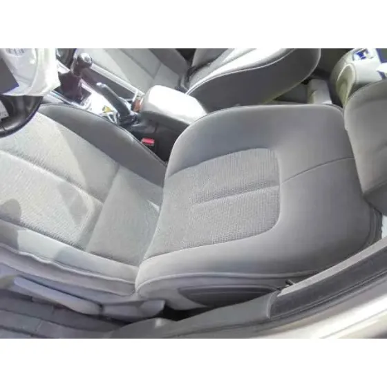 PEUGEOT 407 '2007 ST CONFORT BEIG