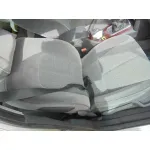 PEUGEOT 407 PEUGEOT 407 '2007 ST CONFORT BEIG 2004