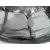 PEUGEOT 407 PEUGEOT 407 '2007 ST CONFORT BEIG 2004