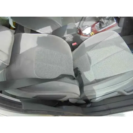 PEUGEOT 407 '2007 ST CONFORT BEIG