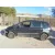 FORD FOCUS C-MAX (CAP) FORD FOCUS C-MAX (CAP) '2004 GHIA (D) NEGRO 2003