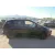 FORD FOCUS C-MAX (CAP) FORD FOCUS C-MAX (CAP) '2004 GHIA (D) NEGRO 2003