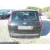 FORD FOCUS C-MAX (CAP) FORD FOCUS C-MAX (CAP) '2004 GHIA (D) NEGRO 2003