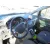 FORD FOCUS C-MAX (CAP) FORD FOCUS C-MAX (CAP) '2004 GHIA (D) NEGRO 2003