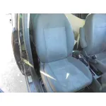 FORD FOCUS C-MAX (CAP) FORD FOCUS C-MAX (CAP) '2004 GHIA (D) NEGRO 2003