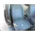 FORD FOCUS C-MAX (CAP) FORD FOCUS C-MAX (CAP) '2004 GHIA (D) NEGRO 2003