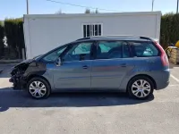 Imagen del vehículo